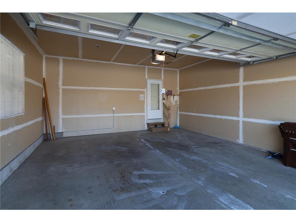 7136 Ballard Trail Inver Grove Heights MN 55077 7016182 image33