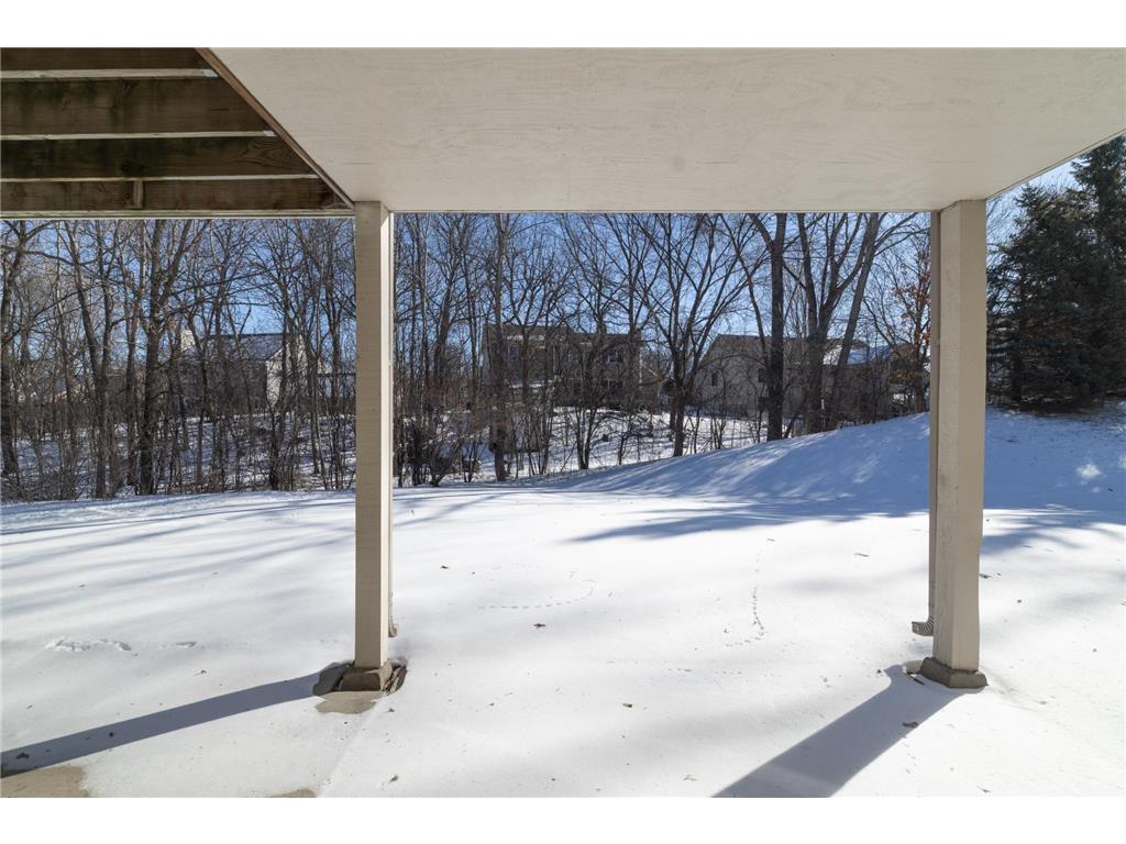 7136 Ballard Trail Inver Grove Heights MN 55077 7016182 image34