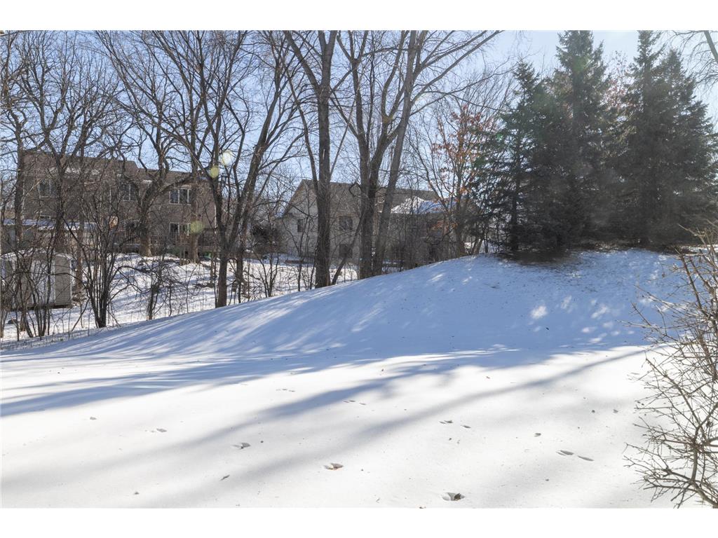 7136 Ballard Trail Inver Grove Heights MN 55077 7016182 image35
