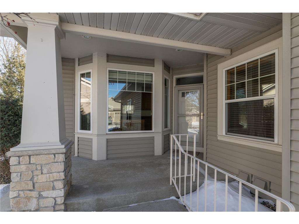 7136 Ballard Trail Inver Grove Heights MN 55077 7016182 image36