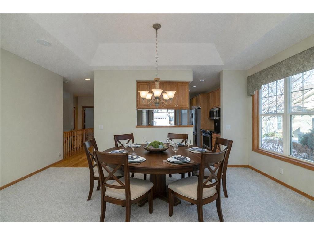 7136 Ballard Trail Inver Grove Heights MN 55077 7016182 image6