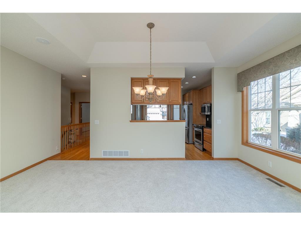 7136 Ballard Trail Inver Grove Heights MN 55077 7016182 image7