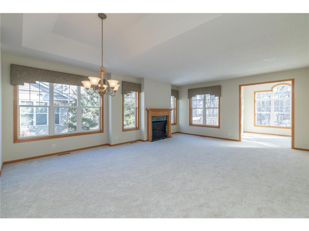 7136 Ballard Trail Inver Grove Heights MN 55077 7016182 image8