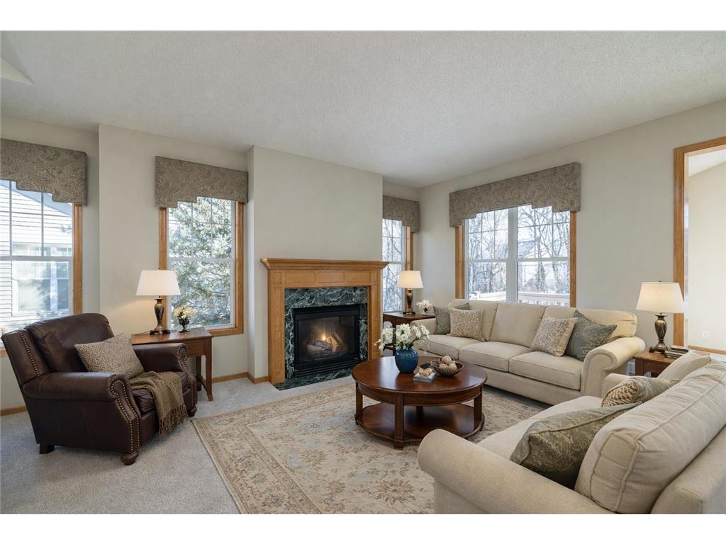 7136 Ballard Trail Inver Grove Heights MN 55077 7016182 image9