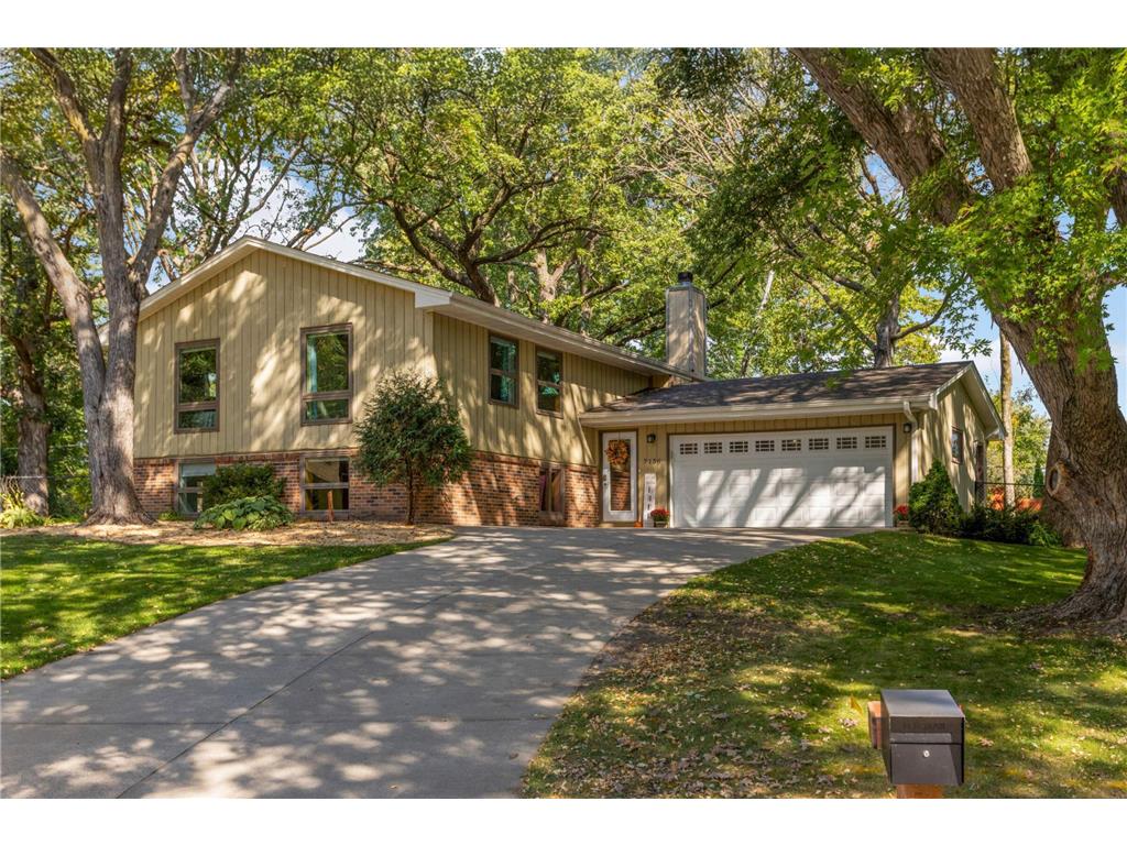 7136 Coachwood Circle Woodbury MN 55125 6795050 image1