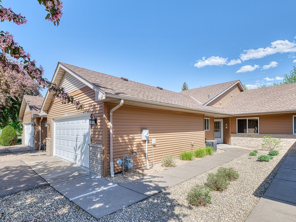 7136 Ivy Ridge Lane, Lino Lakes, MN, 55014 MLS 6535294 Edina Realty