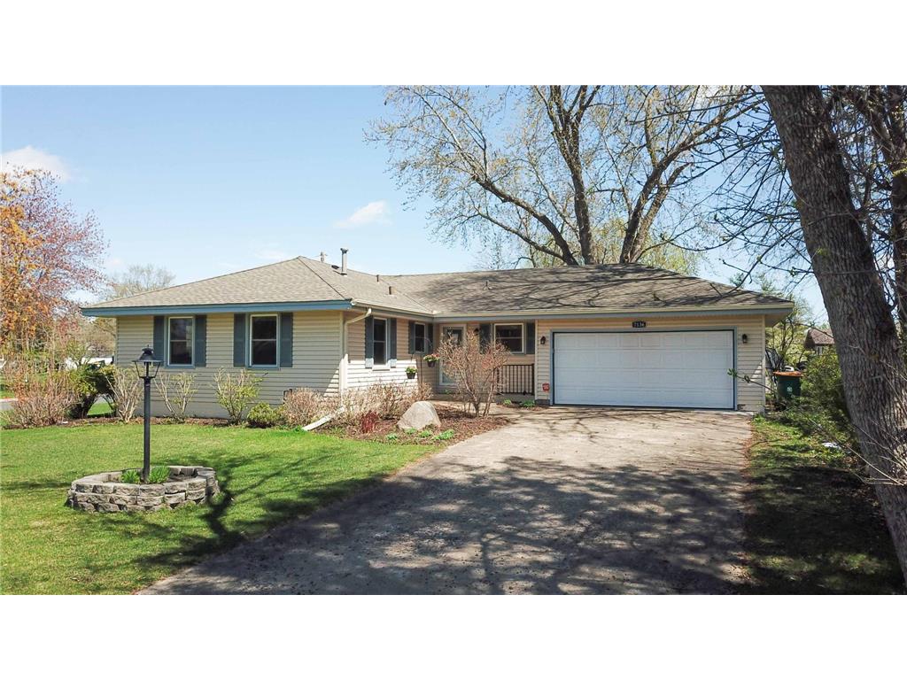 7136 Logan Avenue N Brooklyn Center MN 55430 6451601 image1