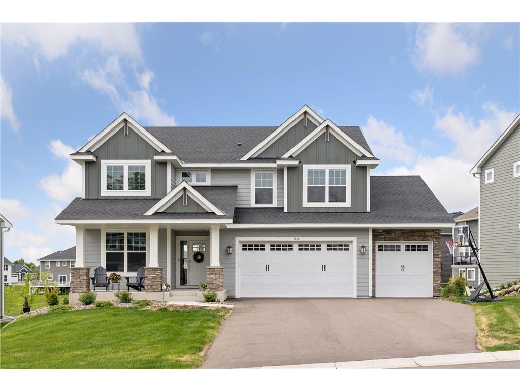 7136 Pearl Drive Chanhassen MN 55317 6715176 image1