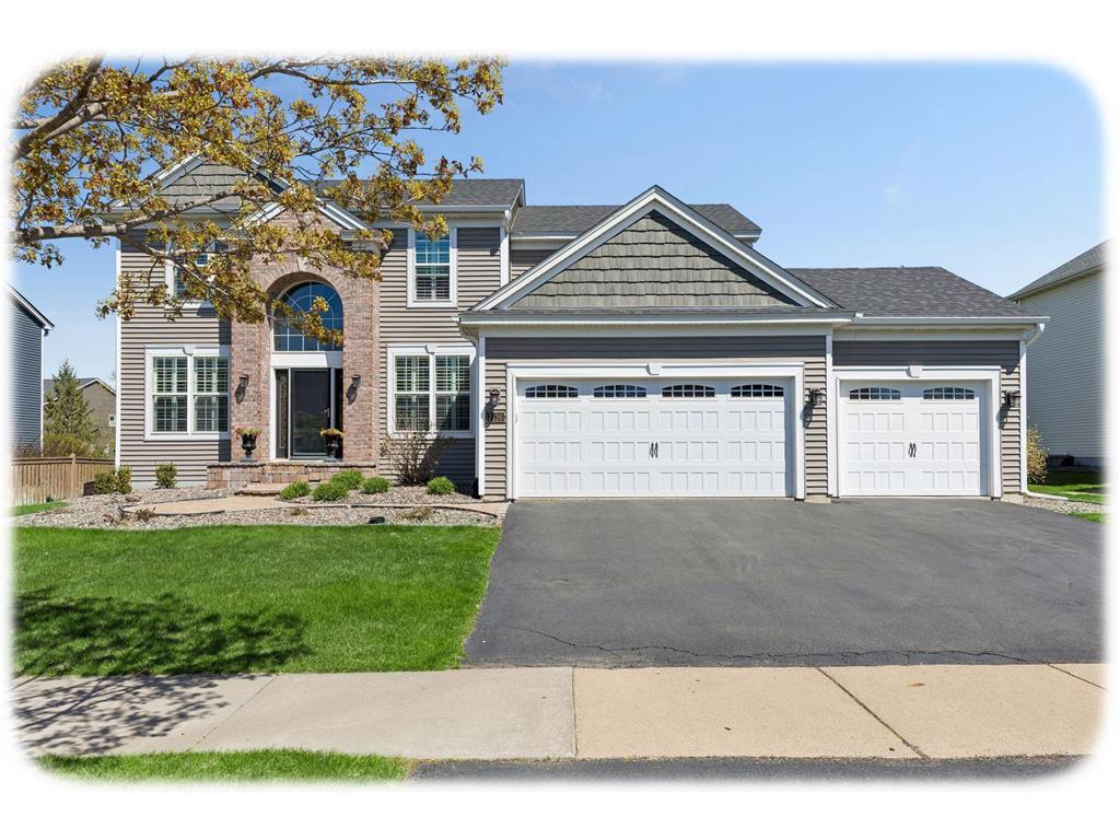 7136 Peony Lane N Maple Grove MN 55311 7070107 image1