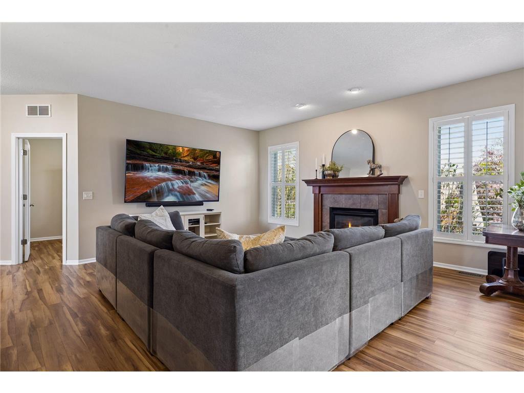 7136 Peony Lane N Maple Grove MN 55311 7070107 image10