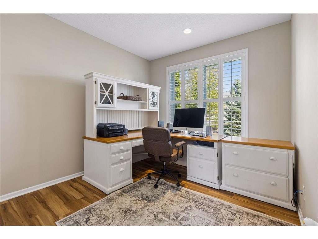 7136 Peony Lane N Maple Grove MN 55311 7070107 image12