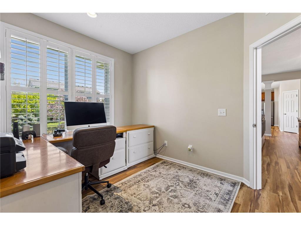 7136 Peony Lane N Maple Grove MN 55311 7070107 image13