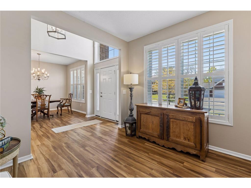 7136 Peony Lane N Maple Grove MN 55311 7070107 image14