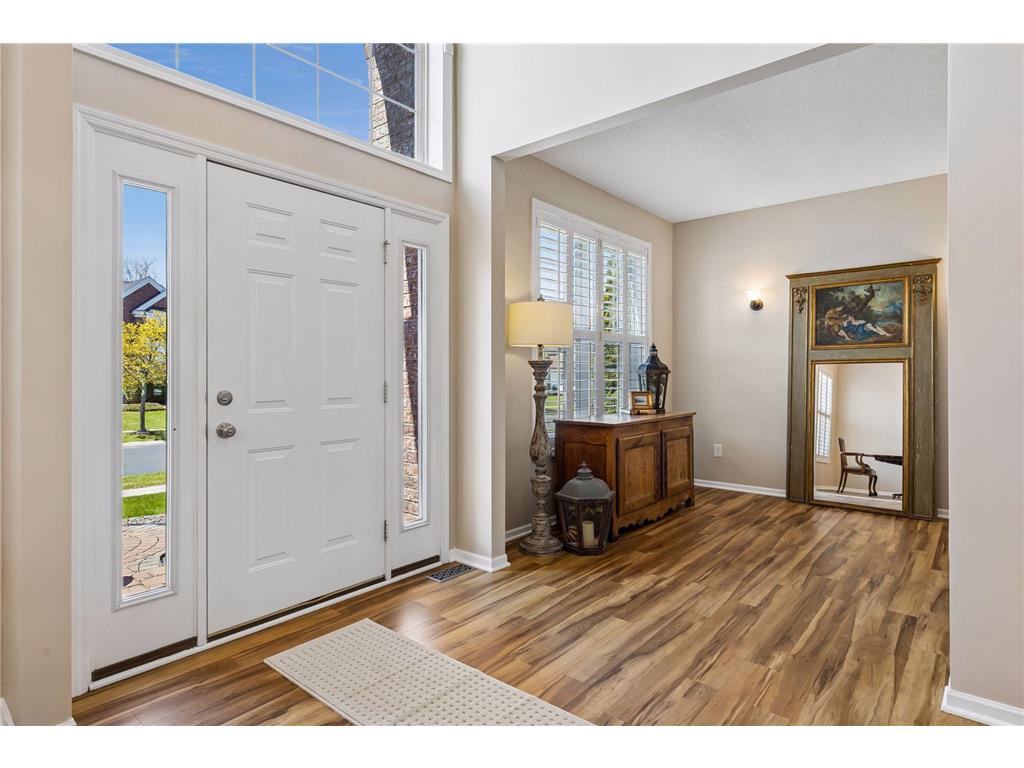 7136 Peony Lane N Maple Grove MN 55311 7070107 image15