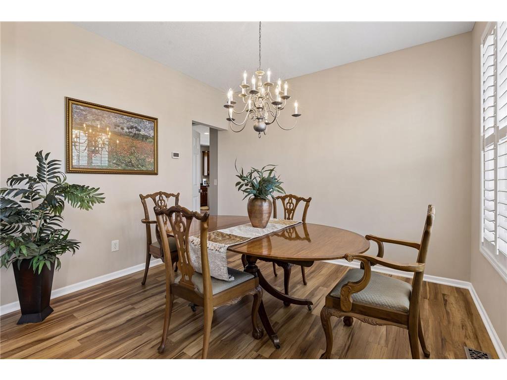 7136 Peony Lane N Maple Grove MN 55311 7070107 image18