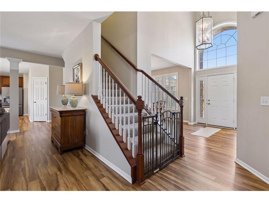 7136 Peony Lane N Maple Grove MN 55311 7070107 image20