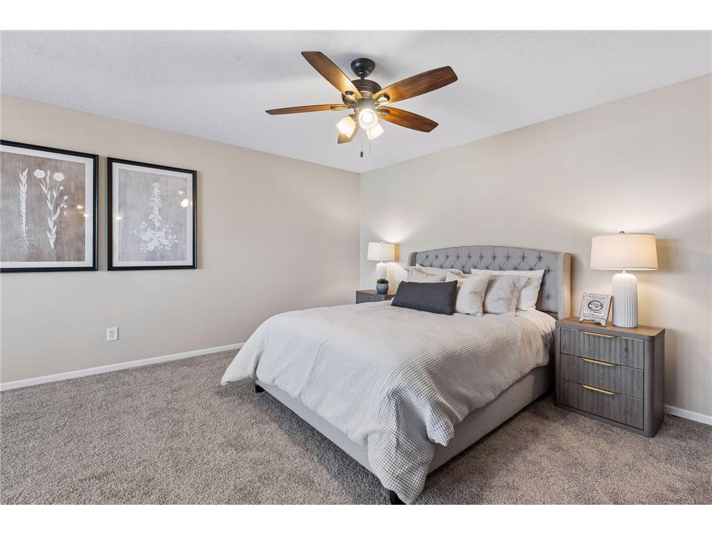 7136 Peony Lane N Maple Grove MN 55311 7070107 image21