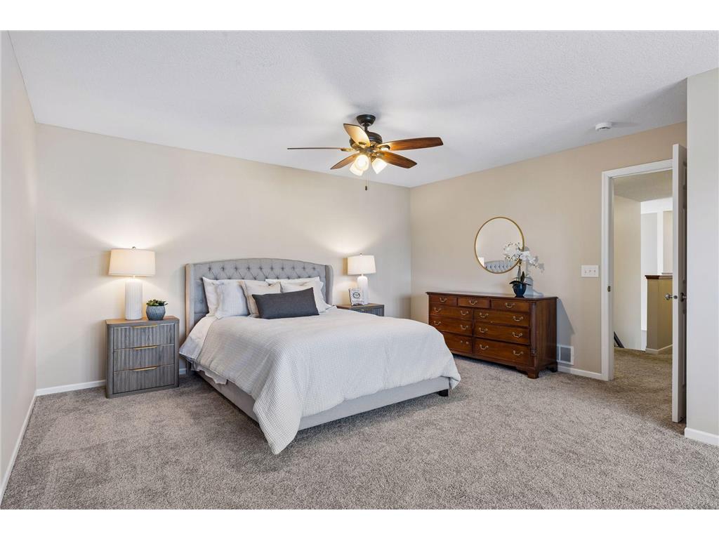 7136 Peony Lane N Maple Grove MN 55311 7070107 image22