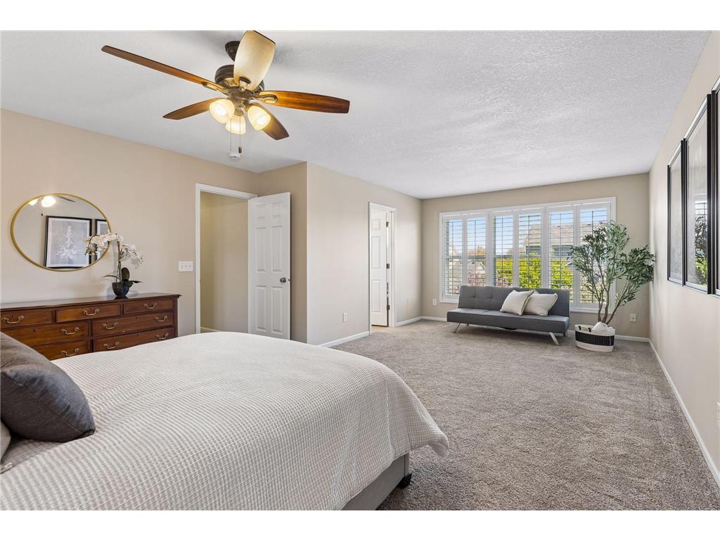 7136 Peony Lane N Maple Grove MN 55311 7070107 image23
