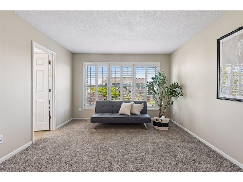 7136 Peony Lane N Maple Grove MN 55311 7070107 image24
