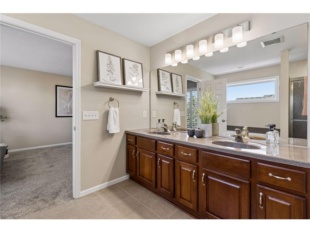7136 Peony Lane N Maple Grove MN 55311 7070107 image27