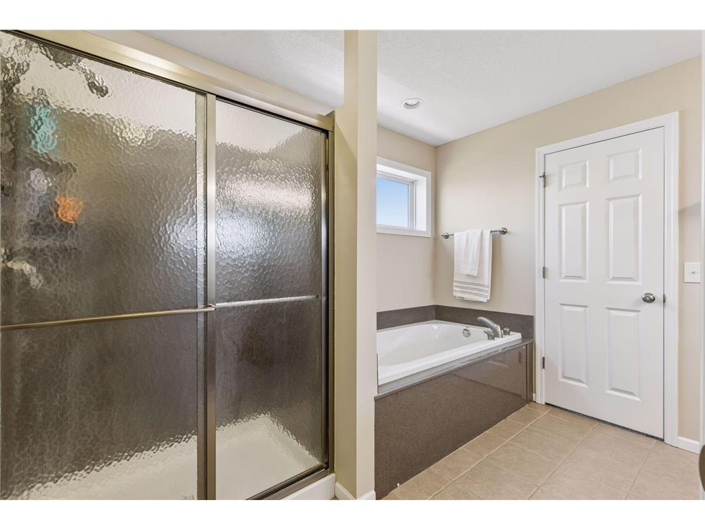 7136 Peony Lane N Maple Grove MN 55311 7070107 image28