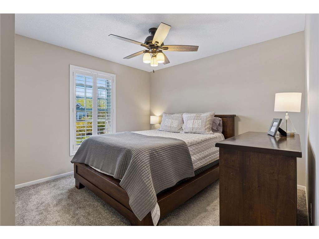 7136 Peony Lane N Maple Grove MN 55311 7070107 image29