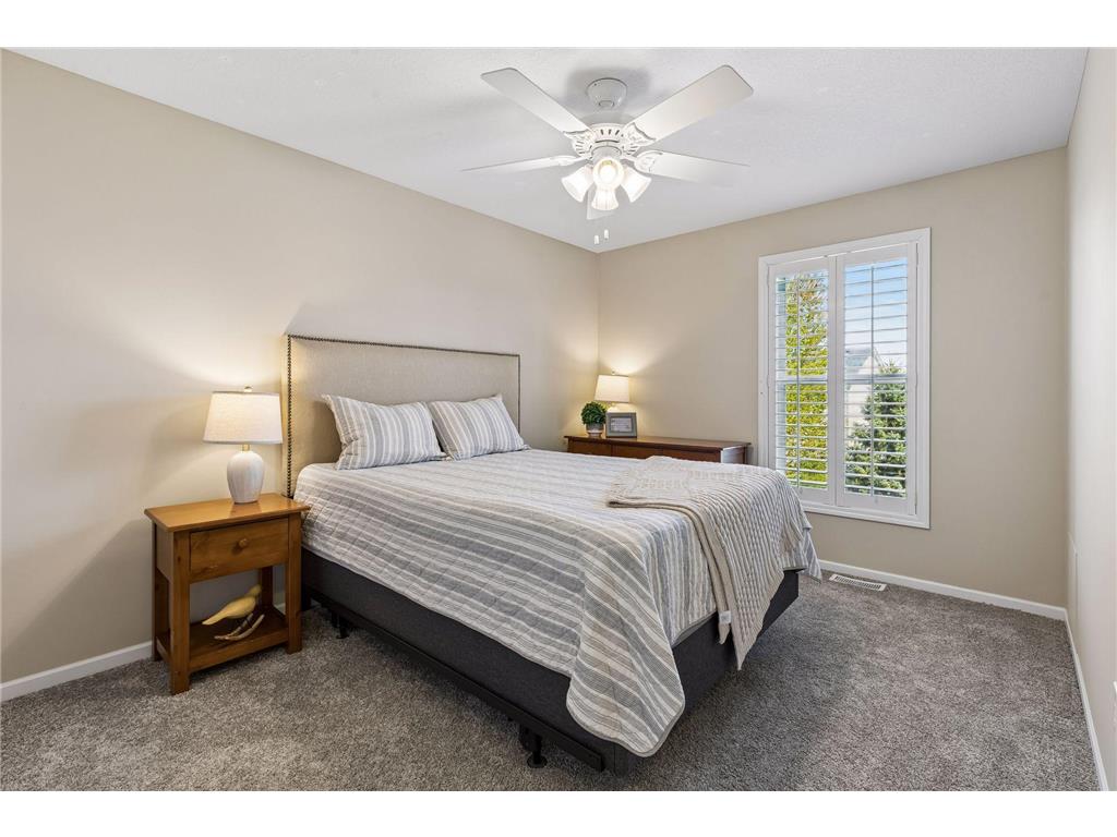 7136 Peony Lane N Maple Grove MN 55311 7070107 image33