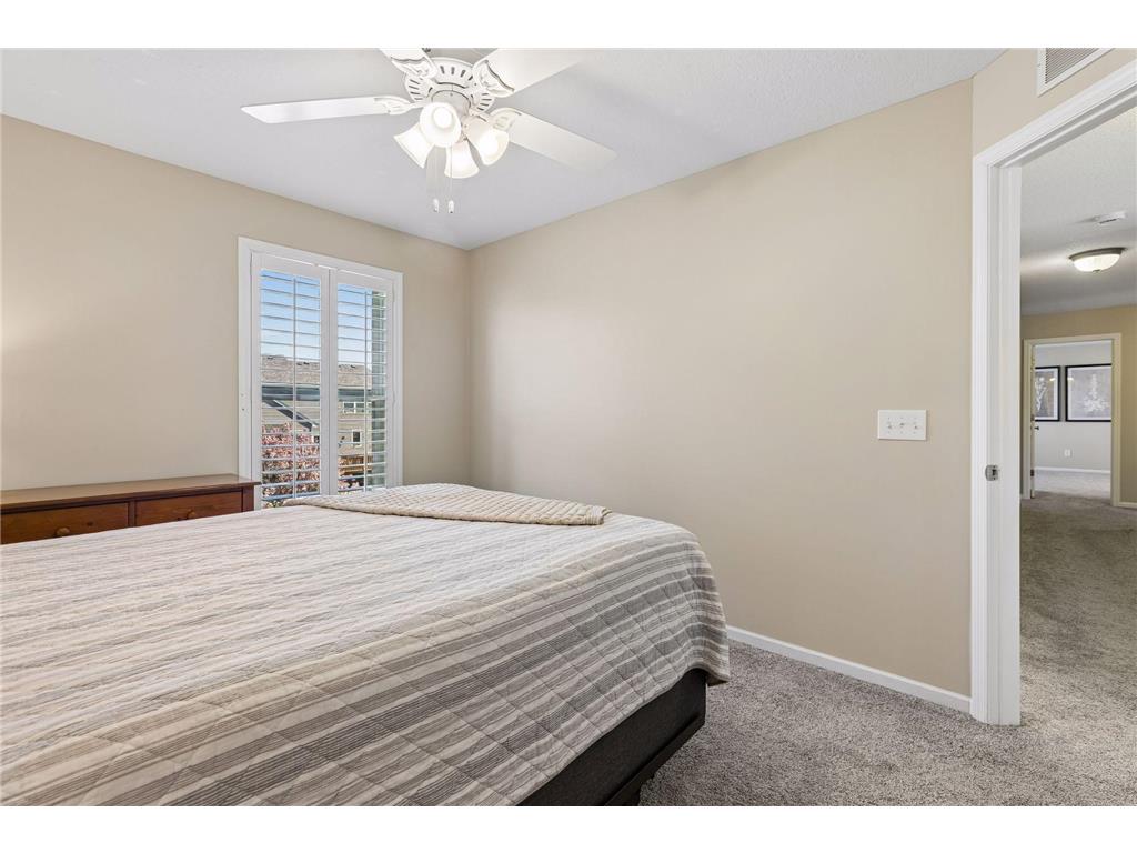 7136 Peony Lane N Maple Grove MN 55311 7070107 image34