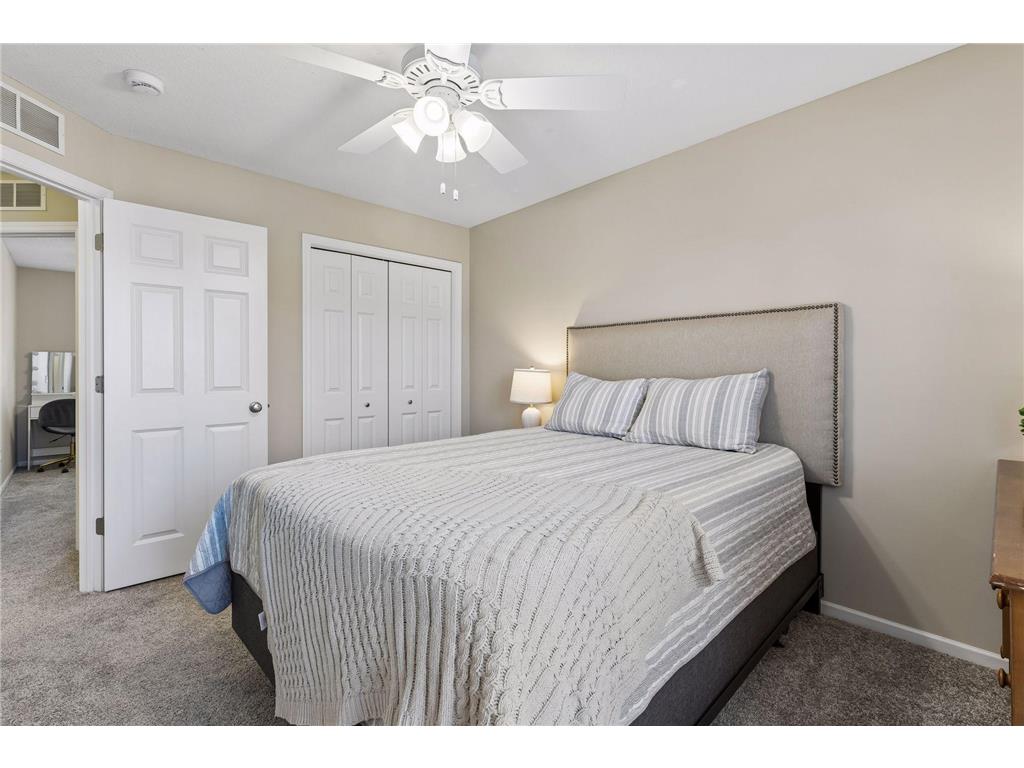 7136 Peony Lane N Maple Grove MN 55311 7070107 image35