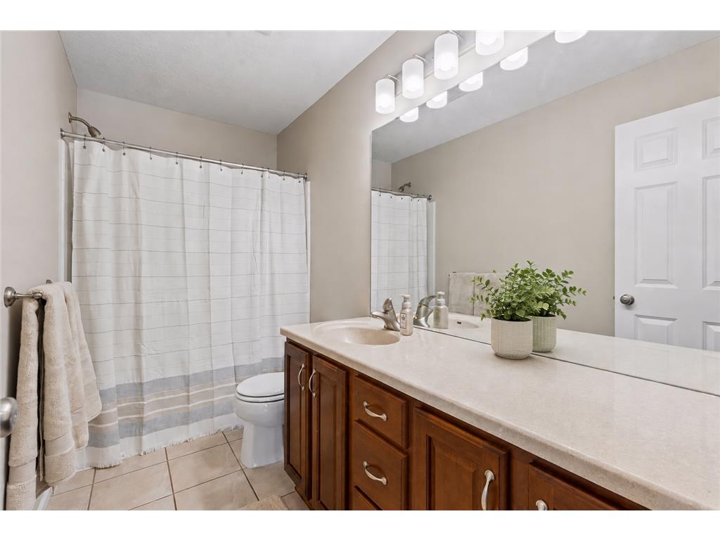 7136 Peony Lane N Maple Grove MN 55311 7070107 image36