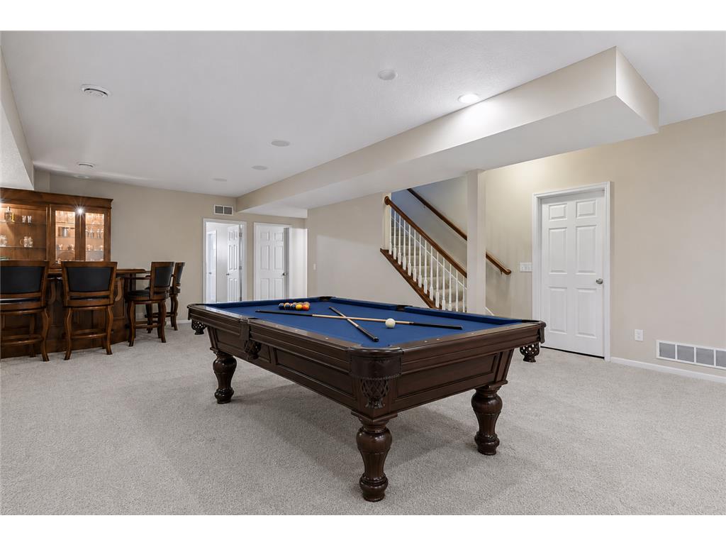 7136 Peony Lane N Maple Grove MN 55311 7070107 image37