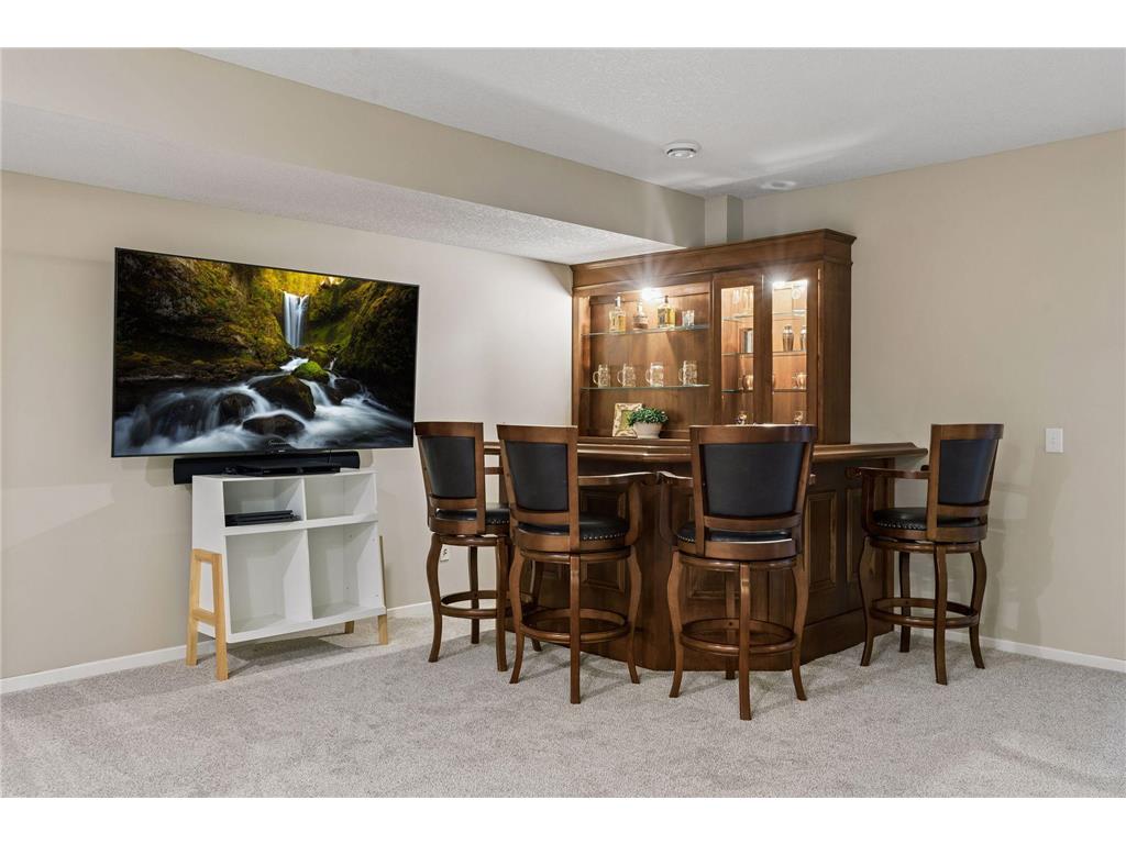 7136 Peony Lane N Maple Grove MN 55311 7070107 image38