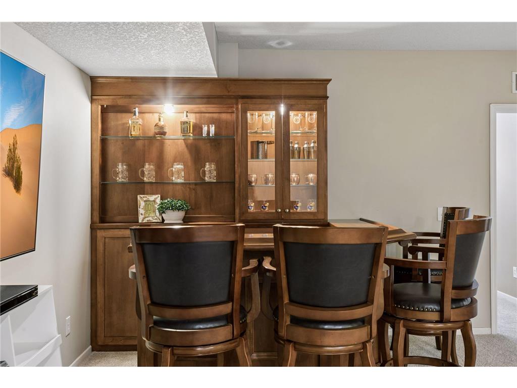 7136 Peony Lane N Maple Grove MN 55311 7070107 image39