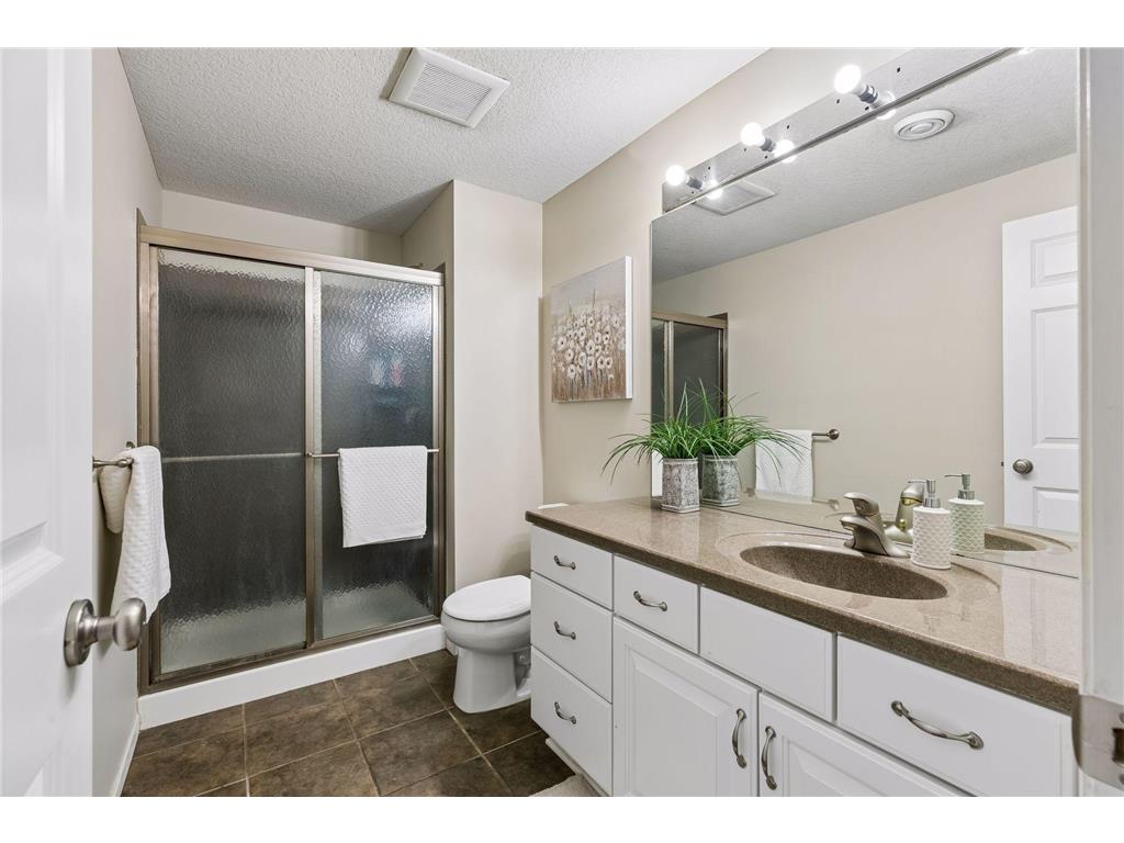 7136 Peony Lane N Maple Grove MN 55311 7070107 image40