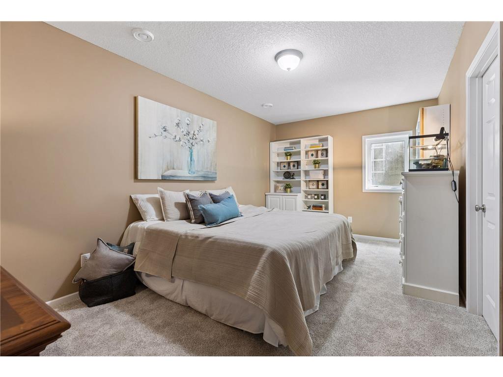 7136 Peony Lane N Maple Grove MN 55311 7070107 image41