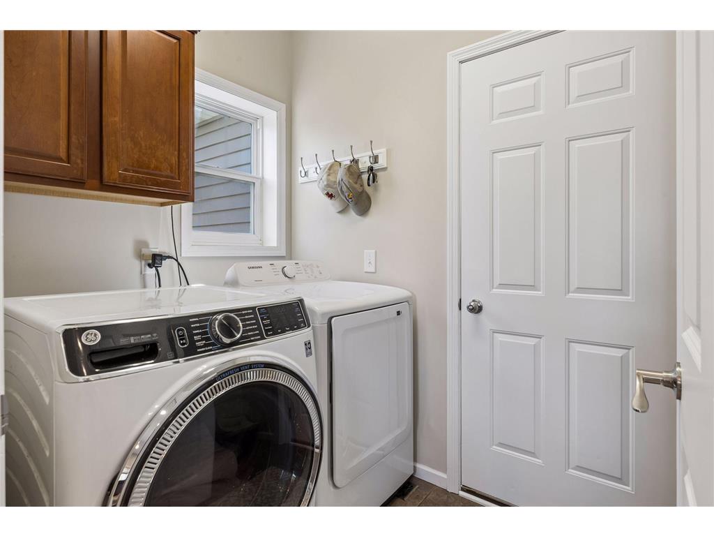 7136 Peony Lane N Maple Grove MN 55311 7070107 image42
