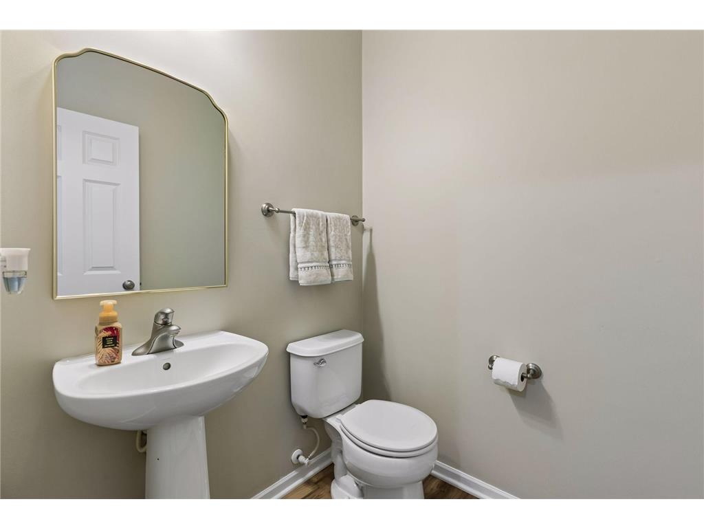 7136 Peony Lane N Maple Grove MN 55311 7070107 image43