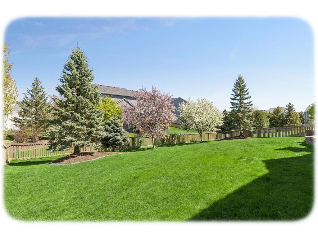 7136 Peony Lane N Maple Grove MN 55311 7070107 image44