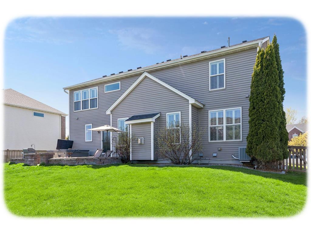 7136 Peony Lane N Maple Grove MN 55311 7070107 image45