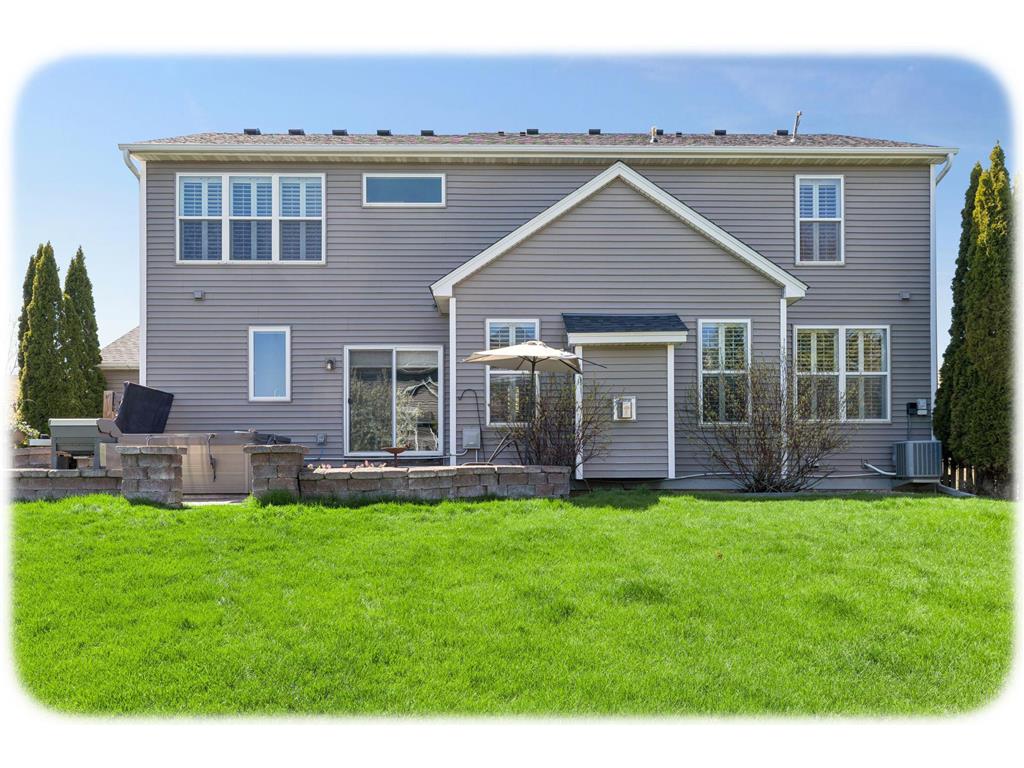 7136 Peony Lane N Maple Grove MN 55311 7070107 image46