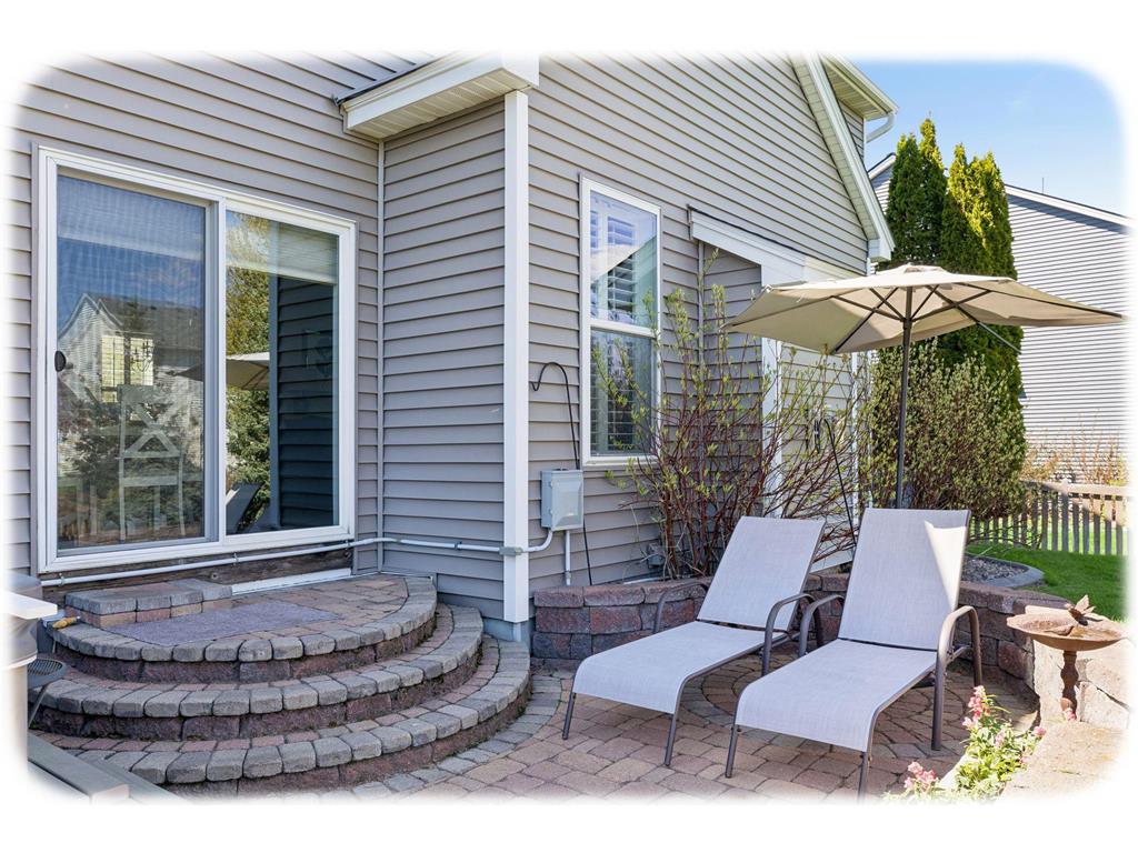 7136 Peony Lane N Maple Grove MN 55311 7070107 image47