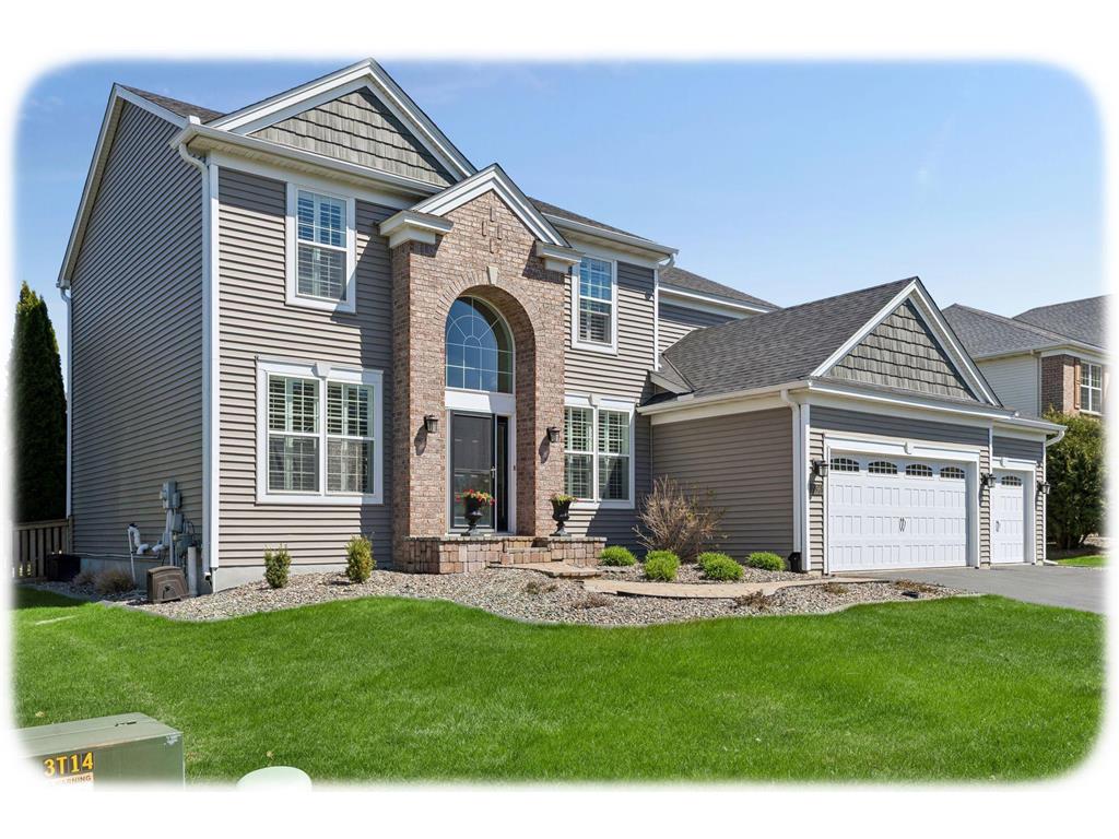 7136 Peony Lane N Maple Grove MN 55311 7070107 image48