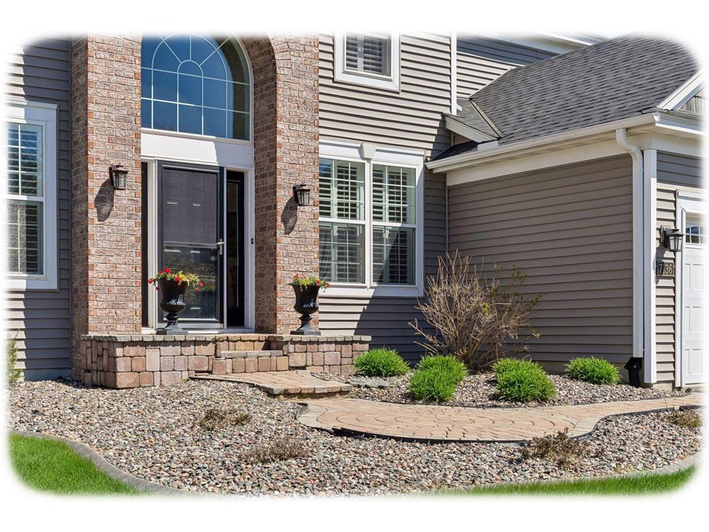 7136 Peony Lane N Maple Grove MN 55311 7070107 image49
