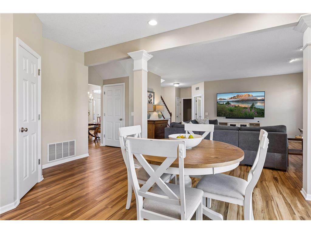 7136 Peony Lane N Maple Grove MN 55311 7070107 image6