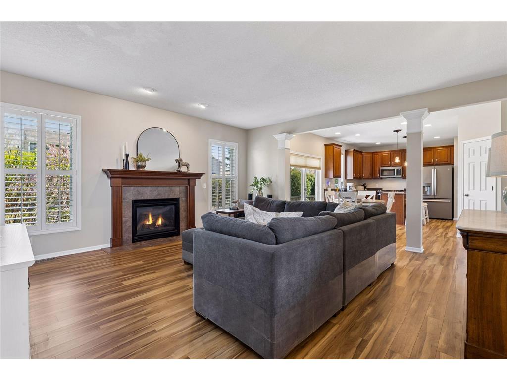 7136 Peony Lane N Maple Grove MN 55311 7070107 image8