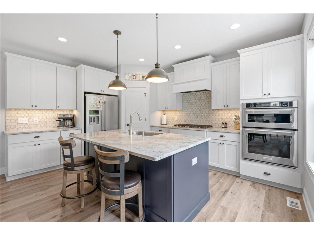 7137 61st Street S Cottage Grove MN 55016 6729111 image1
