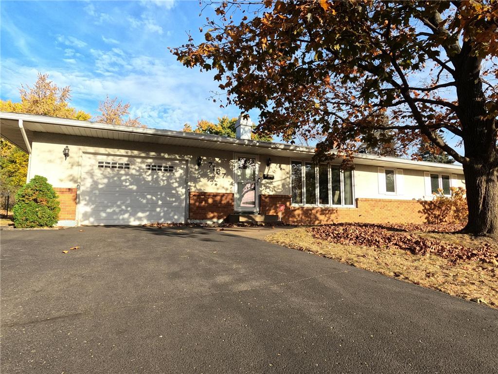 7137 Clay Court E Inver Grove Heights MN 55076 6636535 image1