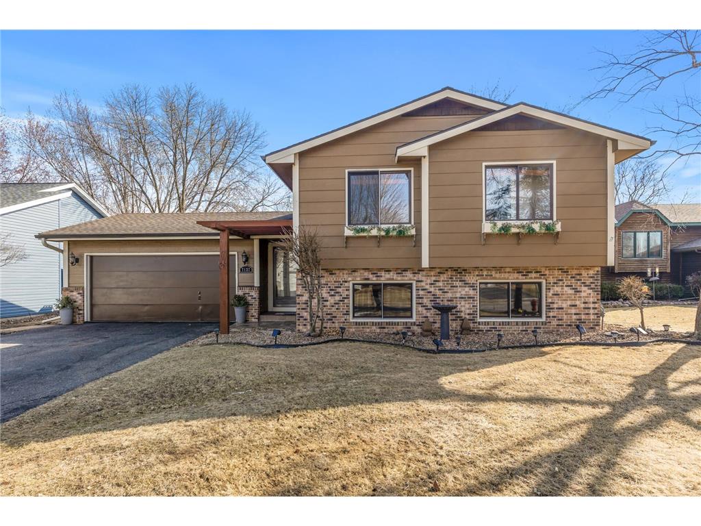 7137 Muirfield Lane Eden Prairie MN 55346 6676975 image1