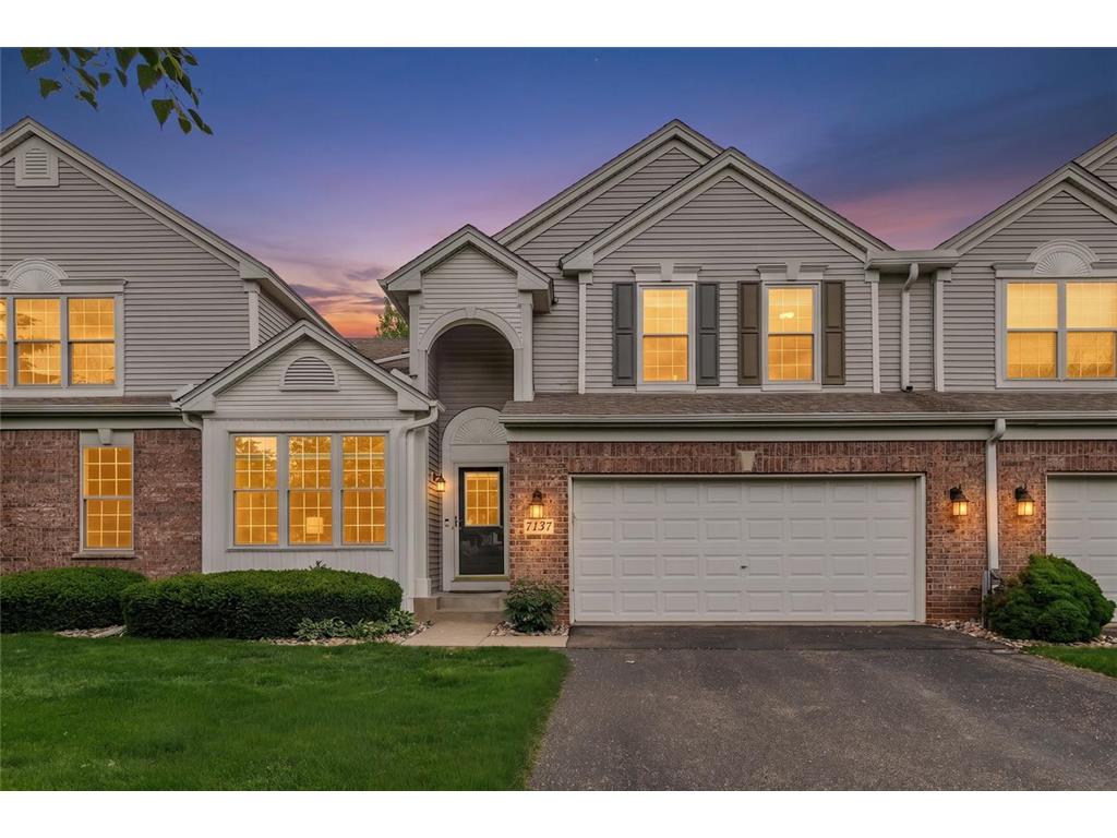 7137 Newbury Road Woodbury MN 55125 7087926 image1